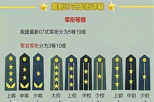 刘易斯：输给维拉的方式对曼城来说很罕见，但我们可以走出困境